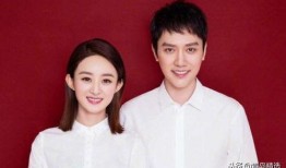 娱乐圈哪个地方吃瓜最好,揭秘最佳“吃瓜”圣地