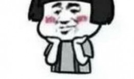 吃瓜表情如何幽默回复,揭秘吃瓜表情背后的幽默魅力