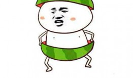 吃瓜表情包头像,揭秘吃瓜表情包头像的魅力所在