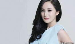 娱乐圈哪个地方吃瓜最好,揭秘最佳“吃瓜”圣地