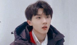 娱乐圈吃瓜马嘉祺是谁啊,吃瓜群众热议的焦点