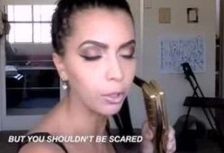 娱乐吃瓜酱兔子视频