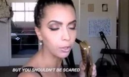 娱乐吃瓜酱兔子视频