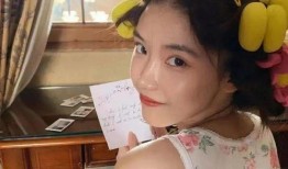 吃瓜娱乐图片搞笑头像女,搞笑头像中的青春活力女生风采