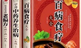 娱乐吃瓜酱中医养生