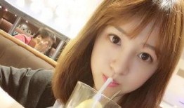 吃瓜娱乐主播消息,带你领略娱乐圈风云变幻