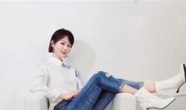 娱乐吃瓜间杨紫,娱乐圈的“瓜中女王”，揭秘她的吃瓜人生