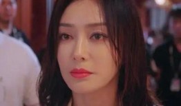 娱乐圈吃瓜手册视频,跟随“吃瓜手册”视频，一探究竟