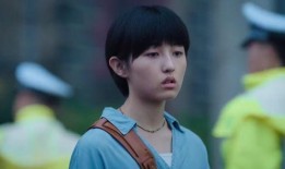 娱乐吃瓜三姐是谁的小说,揭秘娱乐圈背后的秘密人生