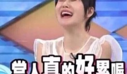 娱乐圈吃瓜博主名字大全,趣味横生的网络红人圈