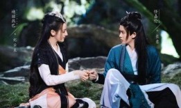 娱乐吃瓜酱与君初相识,娱乐吃瓜酱带你揭秘明星幕后故事