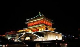 娱乐吃瓜酱阿房宫,娱乐吃瓜酱带你探寻古代宫殿的神秘面纱