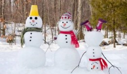 娱乐吃瓜酱堆雪人,揭秘娱乐圈背后的甜蜜与苦涩