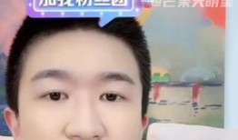 娱乐圈里吃瓜的直播叫什么,揭秘明星幕后故事