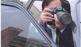 娱乐吃瓜群众明星是谁,TA究竟有何魅力？