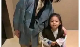 娱乐圈吃瓜妮妮,妮妮事件背后的真相揭秘