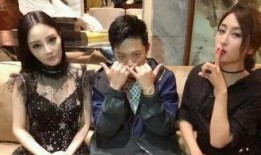 全娱乐圈吃瓜,全明星阵容演绎年度吃瓜大戏