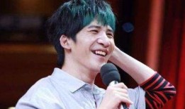 娱乐圈继续吃瓜了,揭秘明星幕后故事