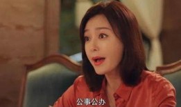 娱乐吃瓜电视剧全集小花,娱乐圈风云录