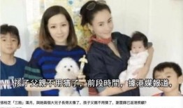 娱乐圈吃瓜网友吐槽,揭秘明星背后的真相与争议