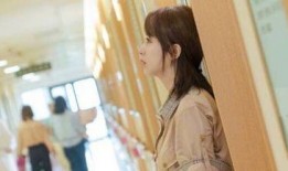 娱乐吃瓜酱与君初相识,娱乐吃瓜酱带你揭秘明星幕后故事