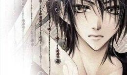 娱乐吃瓜酱帅哥小说,揭秘帅哥小说背后的秘密世界