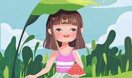 吃瓜娱乐漫画下载,轻松下载，畅享欢乐时光