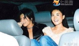 娱乐圈内部人员吃瓜事件,吃瓜事件背后的真相与内幕