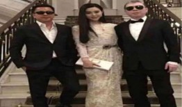 娱乐圈吃瓜群众图片高清,高清“吃瓜”图鉴