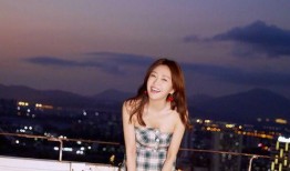 秦岚娱乐吃瓜,揭秘明星幕后吃瓜真相