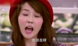 娱乐吃瓜酱丫,揭秘娱乐圈那些不为人知的幕后故事