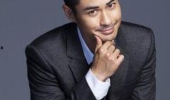 娱乐圈吃瓜宋丹丹是谁啊,揭秘宋丹丹的星光历程