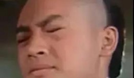 那些娱乐圈好笑的吃瓜,那些让人捧腹的“吃瓜”瞬间