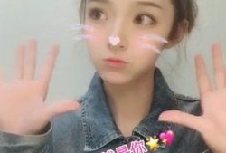 吃瓜论坛自拍视频,镜头下的生活瞬间