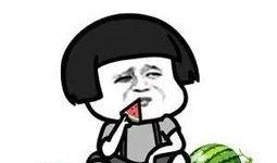 娱乐吃瓜一起看,一起揭秘明星幕后故事