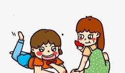 吃瓜娱乐漫画下载,轻松下载，畅享欢乐时光