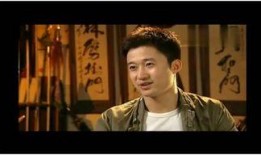 娱乐吃瓜君杀破狼,杀破狼背后的故事与真相