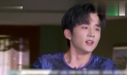 张新成娱乐圈吃瓜,揭秘明星背后的“吃瓜”故事