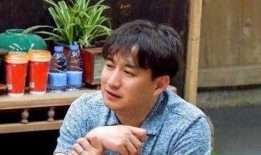 娱乐吃瓜酱罗翔老师,娱乐吃瓜界的法律守护神