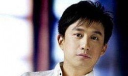 娱乐君吃瓜黄磊是谁呀视频,吃瓜黄磊背后的故事