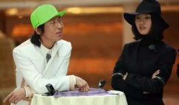 泰国娱乐吃瓜最新事件,最新吃瓜事件揭秘