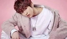 娱乐圈吃瓜爆料徐开骋,揭秘背后真相与争议