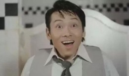 娱乐圈吃瓜大佬有哪些,揭秘吃瓜大佬们的幕后故事