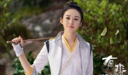 娱乐吃瓜718李小璐