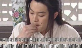 娱乐圈搬板凳吃瓜视频