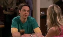 吃娱乐圈搞笑瓜,搞笑瓜盘点，笑出腹肌的瞬间