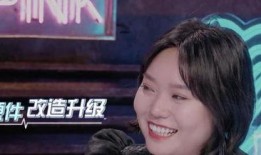 娱乐吃瓜君流量明星,揭秘娱乐圈背后的秘密与八卦