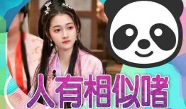 吃瓜娱乐主播消息,带你领略娱乐圈风云变幻