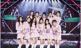 娱乐吃瓜酱粤语在线观看,揭秘娱乐圈幕后故事