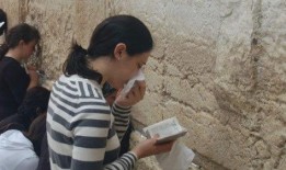 娱乐吃瓜君陈思诚,娱乐吃瓜界的“瓜王”传奇